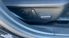 Ford Focus 1.0 EcoBoost Titanium Vignale 5dr Petrol Hatchback